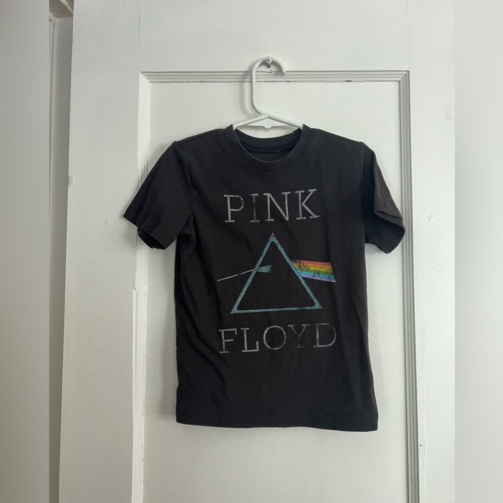 Kids Band Shirt Bundle